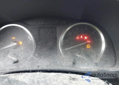 2016 Toyota Highlander Xle V6 z USA, uszkodzony, nr VIN 5TDJKRFH7GS321461